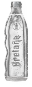 Friopack Productos - Bretaña