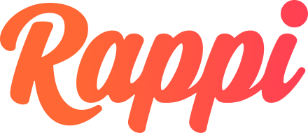 rappi image